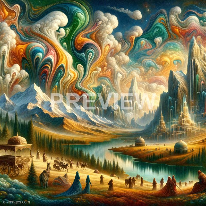 1206 - in-this16k-kyrgyzstan-is-a-mountainous-country-locate_250419082320_Filename Text 2_01455_Filename Text 3